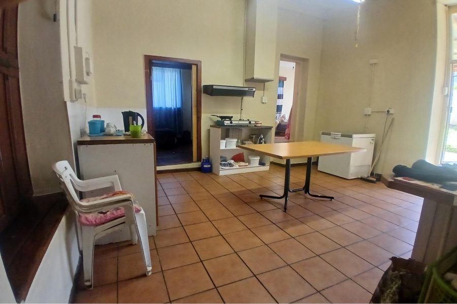 3 Bedroom Property for Sale in Caledon Western Cape